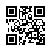 QR-Code https://ppt.cc/40NI