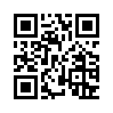 QR-Code https://ppt.cc/40OB