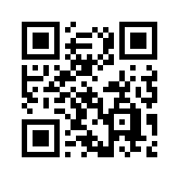 QR-Code https://ppt.cc/40P2