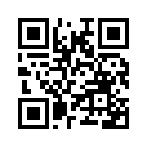 QR-Code https://ppt.cc/40P_
