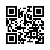 QR-Code https://ppt.cc/40QM