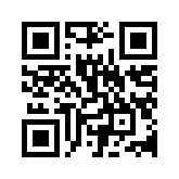 QR-Code https://ppt.cc/40R0