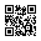 QR-Code https://ppt.cc/40RG