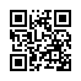QR-Code https://ppt.cc/40Rw