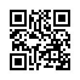 QR-Code https://ppt.cc/40S1