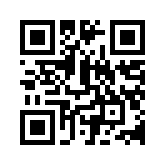 QR-Code https://ppt.cc/40S9