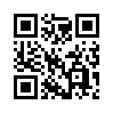 QR-Code https://ppt.cc/40UN