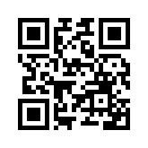 QR-Code https://ppt.cc/40Vm