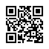 QR-Code https://ppt.cc/40W2