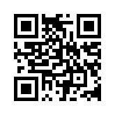 QR-Code https://ppt.cc/40Wm