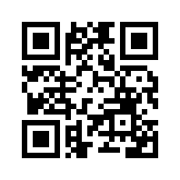 QR-Code https://ppt.cc/40Wq