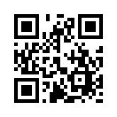 QR-Code https://ppt.cc/40Yu