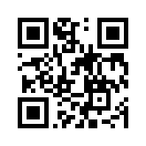 QR-Code https://ppt.cc/40ZC
