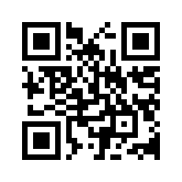 QR-Code https://ppt.cc/40Z_