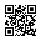 QR-Code https://ppt.cc/40Zl