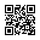 QR-Code https://ppt.cc/40aY