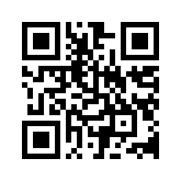 QR-Code https://ppt.cc/40ai