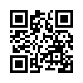 QR-Code https://ppt.cc/40b5