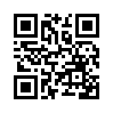 QR-Code https://ppt.cc/40bE
