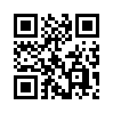 QR-Code https://ppt.cc/40bP