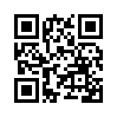 QR-Code https://ppt.cc/40cJ