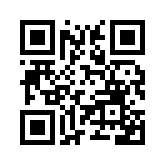 QR-Code https://ppt.cc/40cQ
