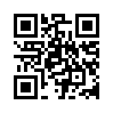 QR-Code https://ppt.cc/40cW