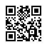 QR-Code https://ppt.cc/40dP
