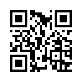 QR-Code https://ppt.cc/40dm