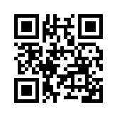 QR-Code https://ppt.cc/40dt