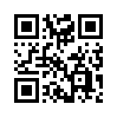 QR-Code https://ppt.cc/40e-