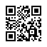QR-Code https://ppt.cc/40eZ