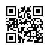 QR-Code https://ppt.cc/40em