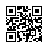 QR-Code https://ppt.cc/40j2