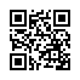 QR-Code https://ppt.cc/40jl