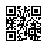QR-Code https://ppt.cc/40jz