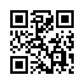 QR-Code https://ppt.cc/40kd
