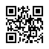 QR-Code https://ppt.cc/40l-