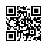QR-Code https://ppt.cc/40lL