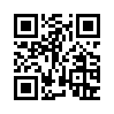 QR-Code https://ppt.cc/40lX