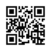 QR-Code https://ppt.cc/40lb