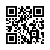 QR-Code https://ppt.cc/40mP