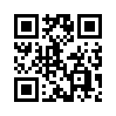 QR-Code https://ppt.cc/40nB