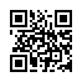QR-Code https://ppt.cc/40ne