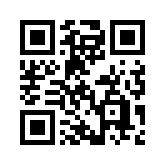 QR-Code https://ppt.cc/40oU