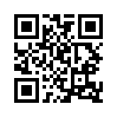 QR-Code https://ppt.cc/40oh