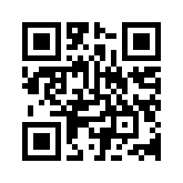 QR-Code https://ppt.cc/40pO