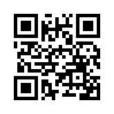 QR-Code https://ppt.cc/40pl
