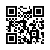QR-Code https://ppt.cc/40qh