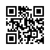 QR-Code https://ppt.cc/40sM
